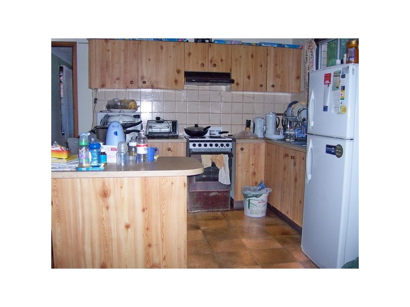 29 Elsham Road, Auburn NSW 2144