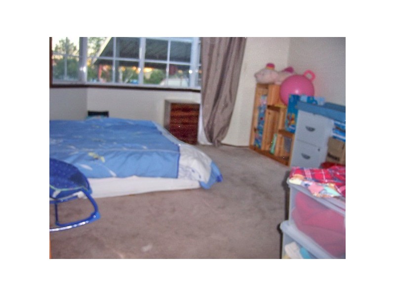 29 Elsham Road, Auburn NSW 2144