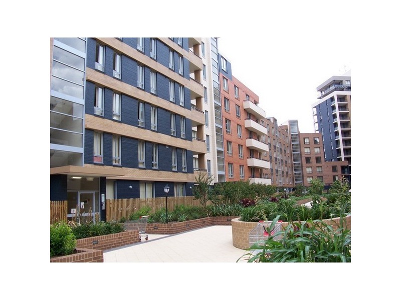 57 Queen Street, Auburn NSW 2144