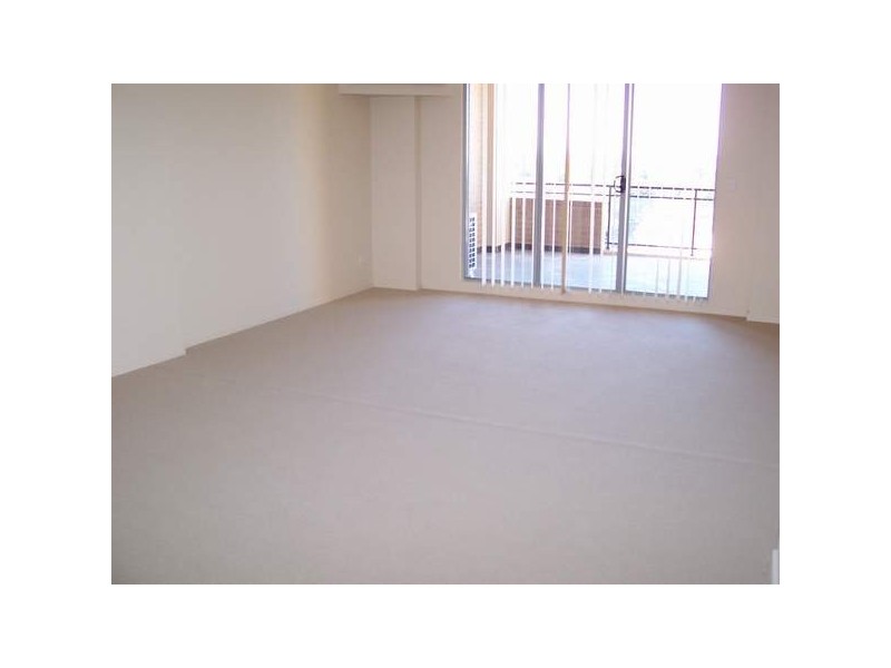 57 Queen Street, Auburn NSW 2144