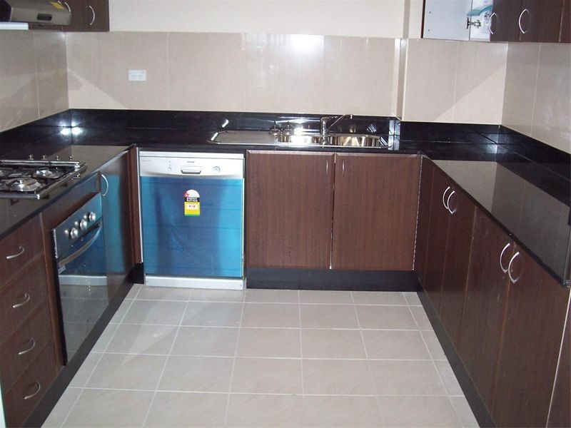 57 Queen Street, Auburn NSW 2144