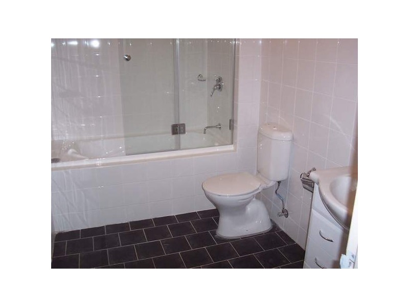 57 Queen Street, Auburn NSW 2144