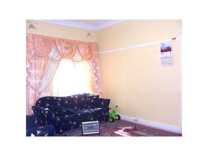 126 Auburn Road, Auburn NSW 2144