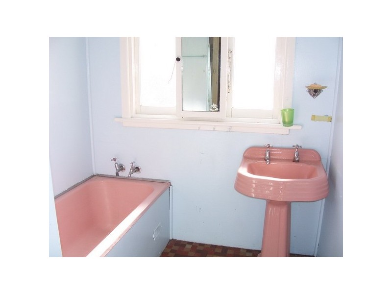 256 Park Road, Berala NSW 2141