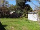 256 Park Road, Berala NSW 2141