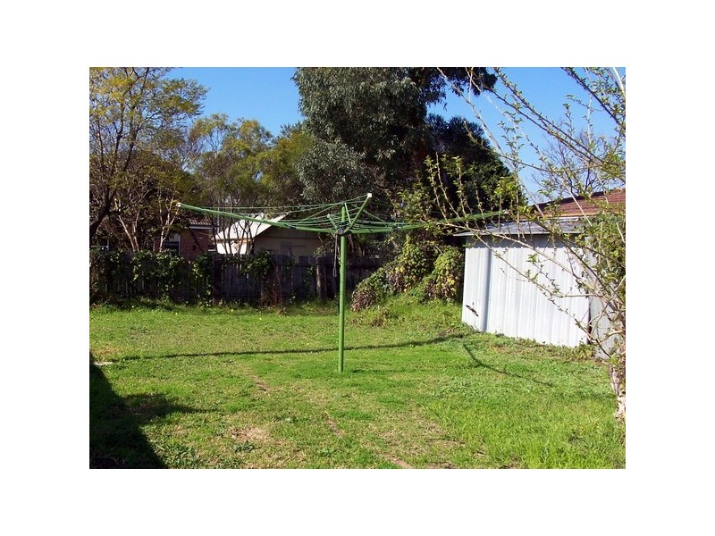 256 Park Road, Berala NSW 2141