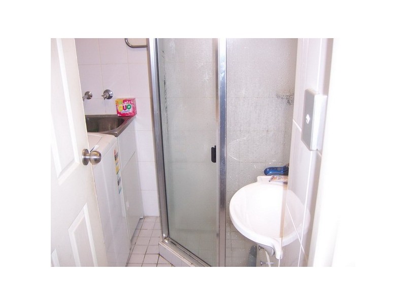 70/2 Macquarie Rd, Auburn NSW 2144