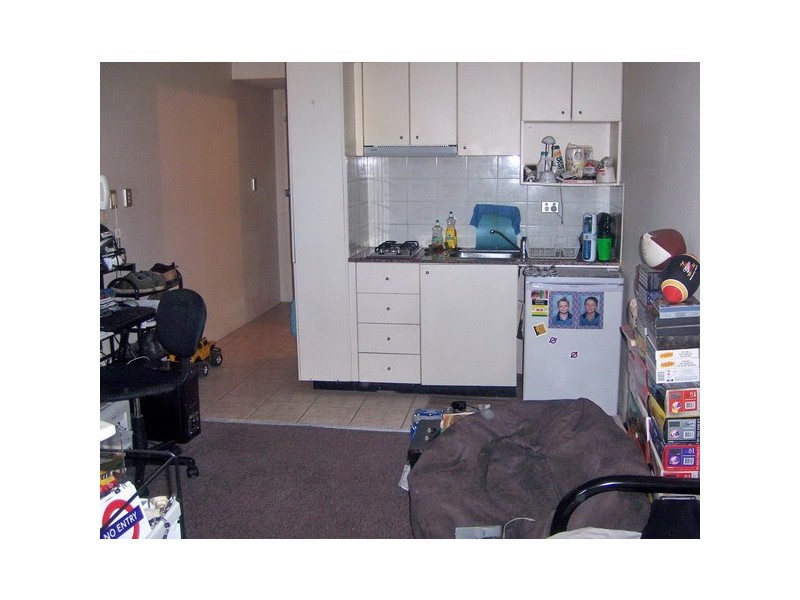 70/2 Macquarie Rd, Auburn NSW 2144