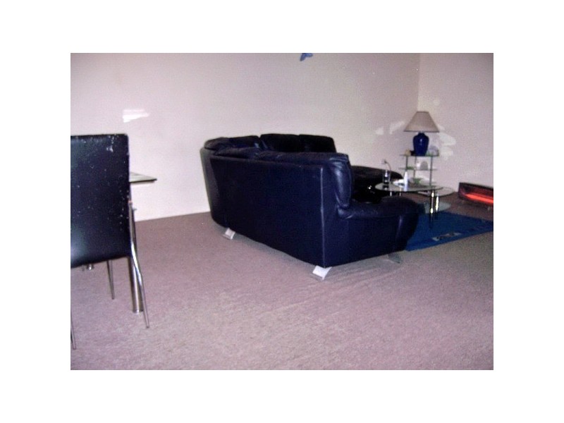 14/38-40 Marshall St, Bankstown NSW 2200