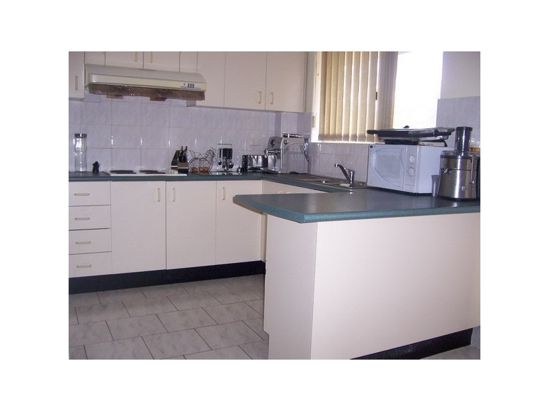 14/38-40 Marshall St, Bankstown NSW 2200