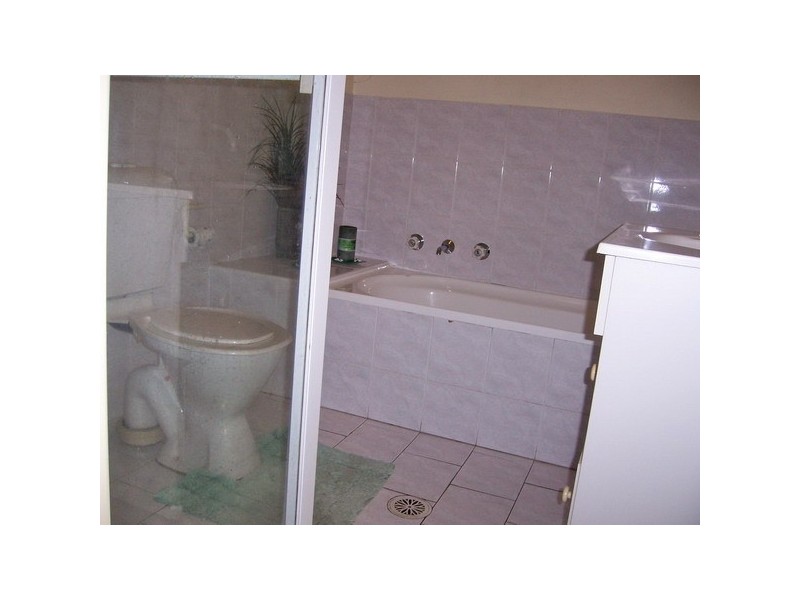 14/38-40 Marshall St, Bankstown NSW 2200