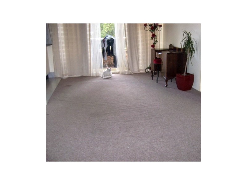 14/38-40 Marshall St, Bankstown NSW 2200