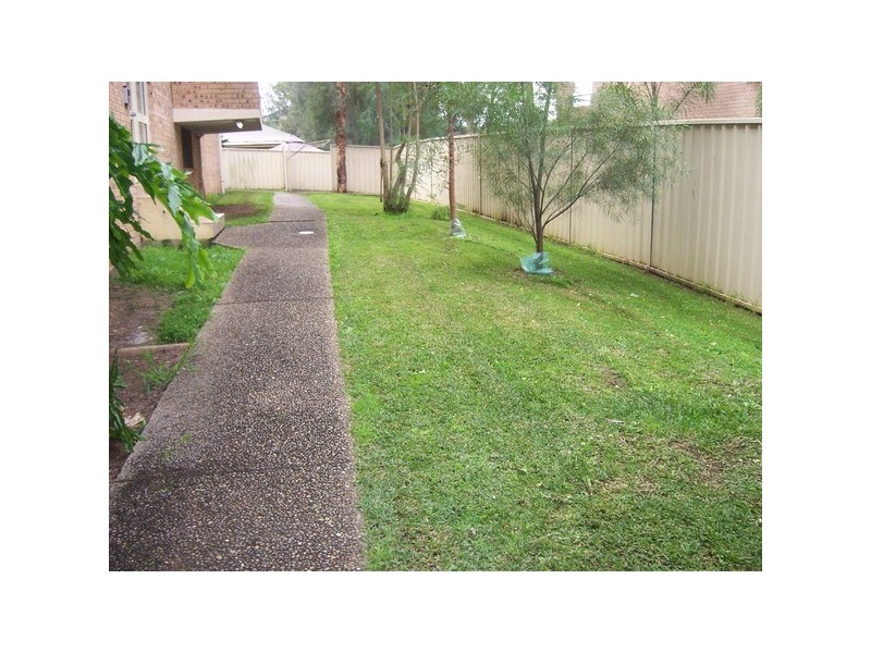 14/38-40 Marshall St, Bankstown NSW 2200