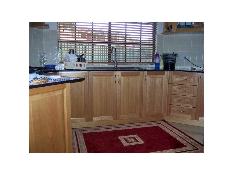 3/4 Cockthorpe Rd, Auburn NSW 2144