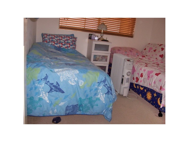 3/4 Cockthorpe Rd, Auburn NSW 2144