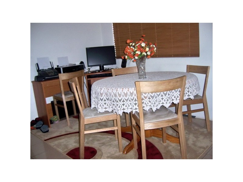 3/4 Cockthorpe Rd, Auburn NSW 2144