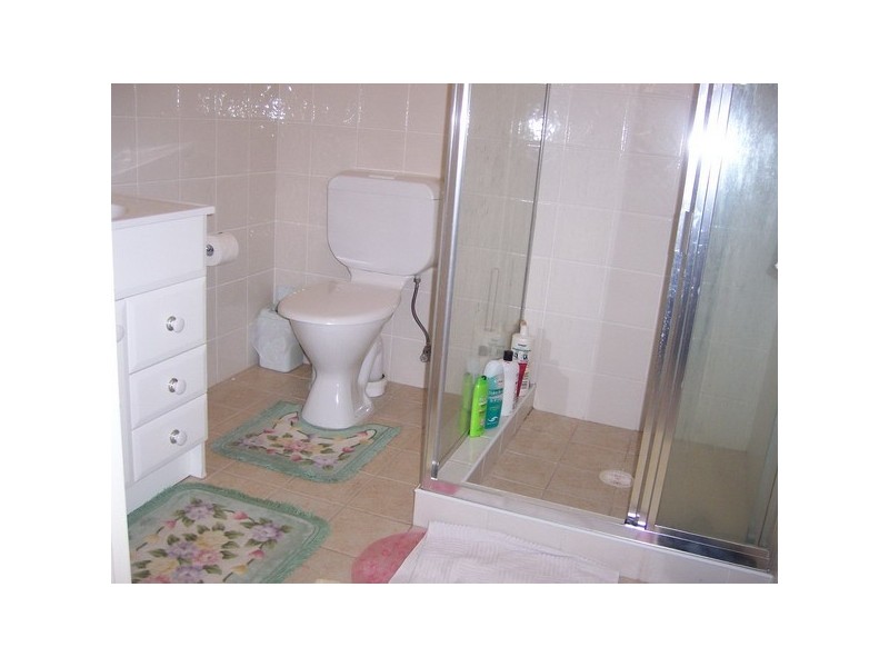 3/4 Cockthorpe Rd, Auburn NSW 2144