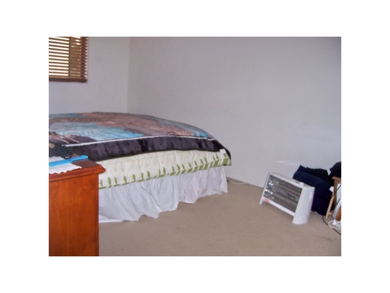 3/4 Cockthorpe Rd, Auburn NSW 2144