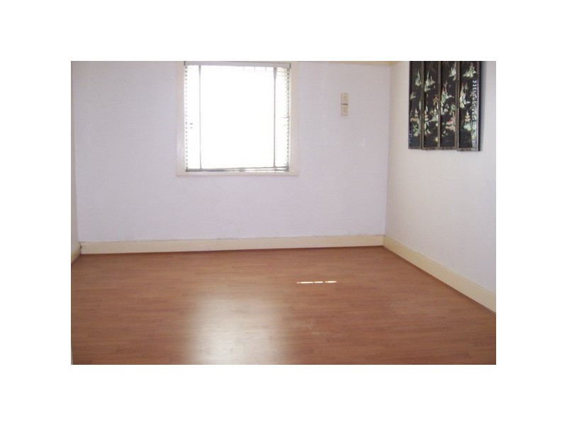 45 Oxford St, Berala NSW 2141