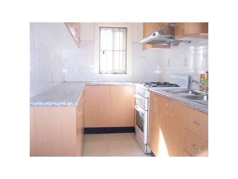 45 Oxford St, Berala NSW 2141