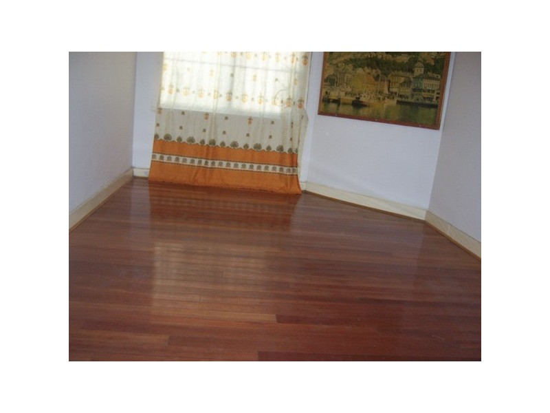 45 Oxford St, Berala NSW 2141