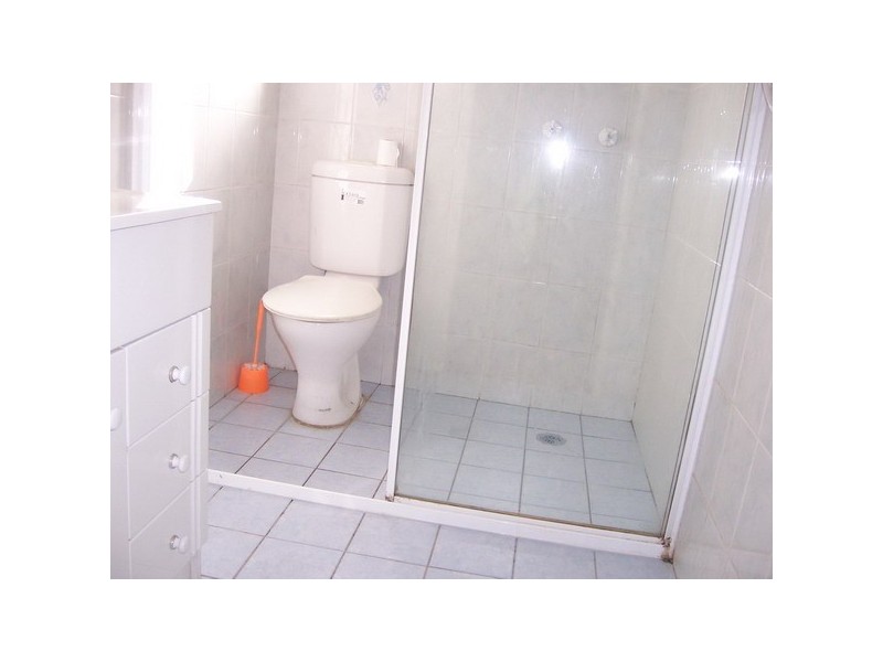 45 Oxford St, Berala NSW 2141