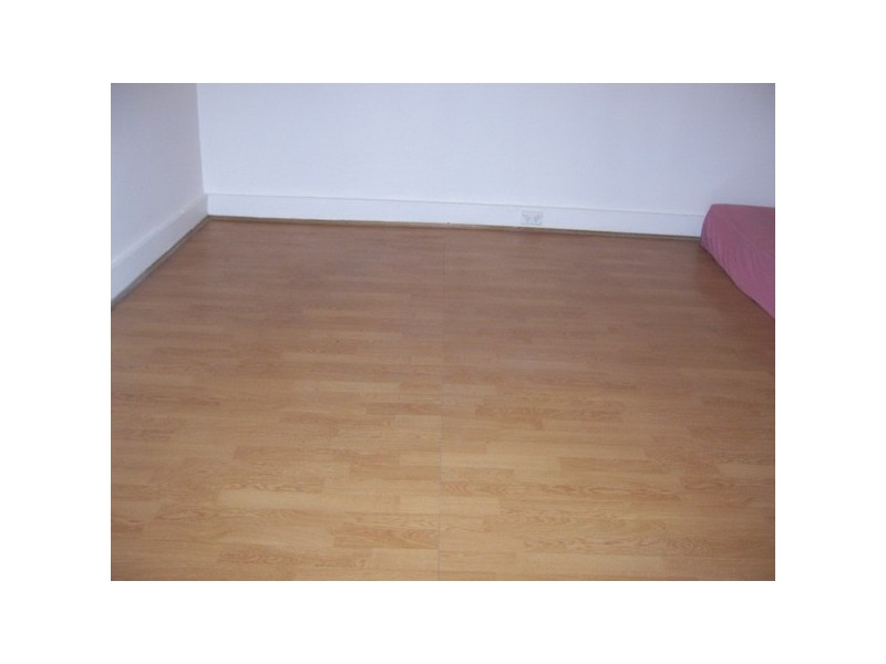 45 Oxford St, Berala NSW 2141