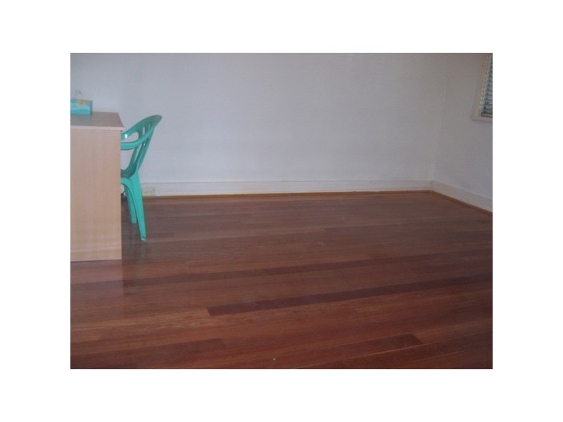 45 Oxford St, Berala NSW 2141