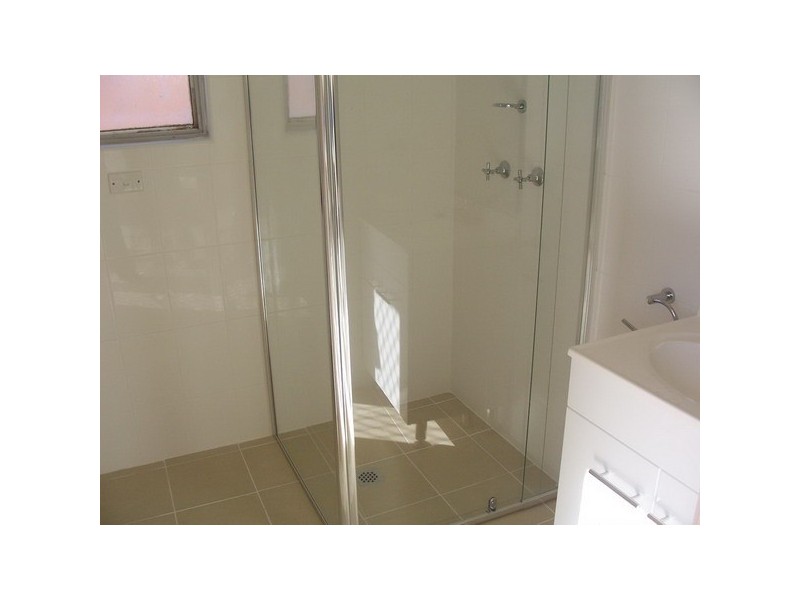 31 Edgar St, Auburn NSW 2144