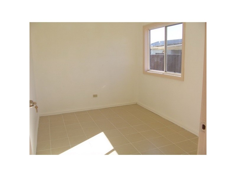 31 Edgar St, Auburn NSW 2144