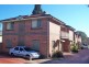 2/43-45 Wilfred St, Lidcombe NSW 2141