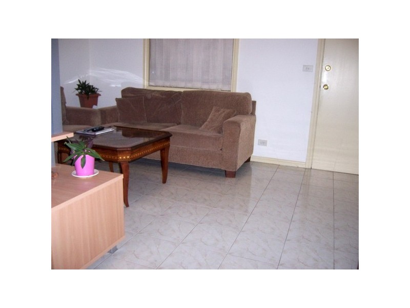 2/43-45 Wilfred St, Lidcombe NSW 2141