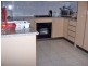 2/43-45 Wilfred St, Lidcombe NSW 2141