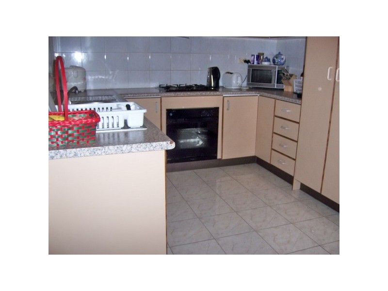 2/43-45 Wilfred St, Lidcombe NSW 2141