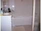 2/43-45 Wilfred St, Lidcombe NSW 2141