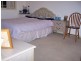 2/43-45 Wilfred St, Lidcombe NSW 2141