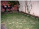 2/43-45 Wilfred St, Lidcombe NSW 2141