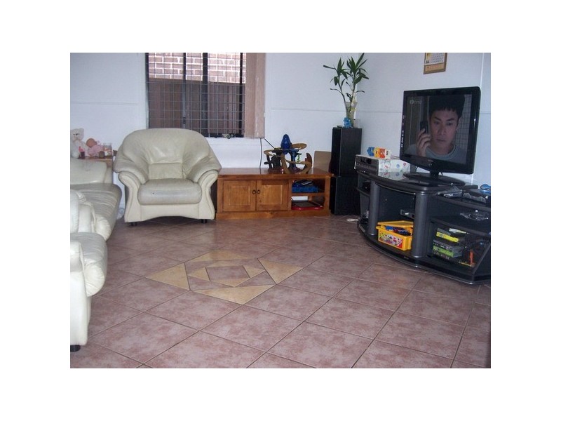 33 Mona St, Auburn NSW 2144