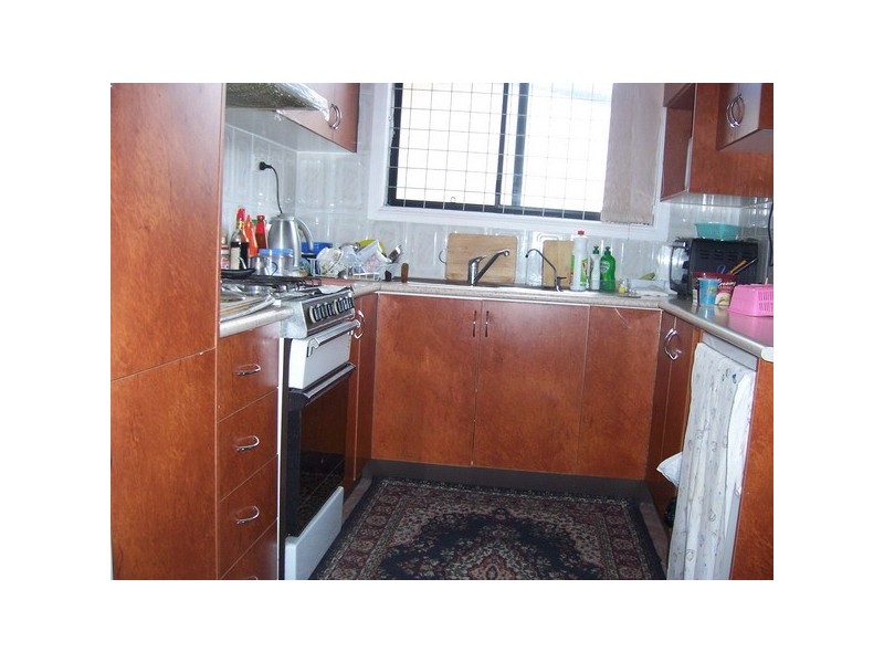 33 Mona St, Auburn NSW 2144