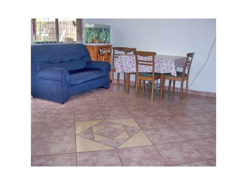 33 Mona St, Auburn NSW 2144