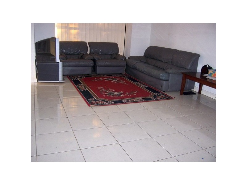 6/27-29 Hargrave Rd, Auburn NSW 2144