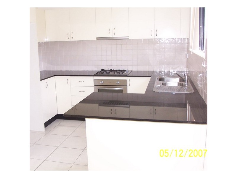 6/27-29 Hargrave Rd, Auburn NSW 2144