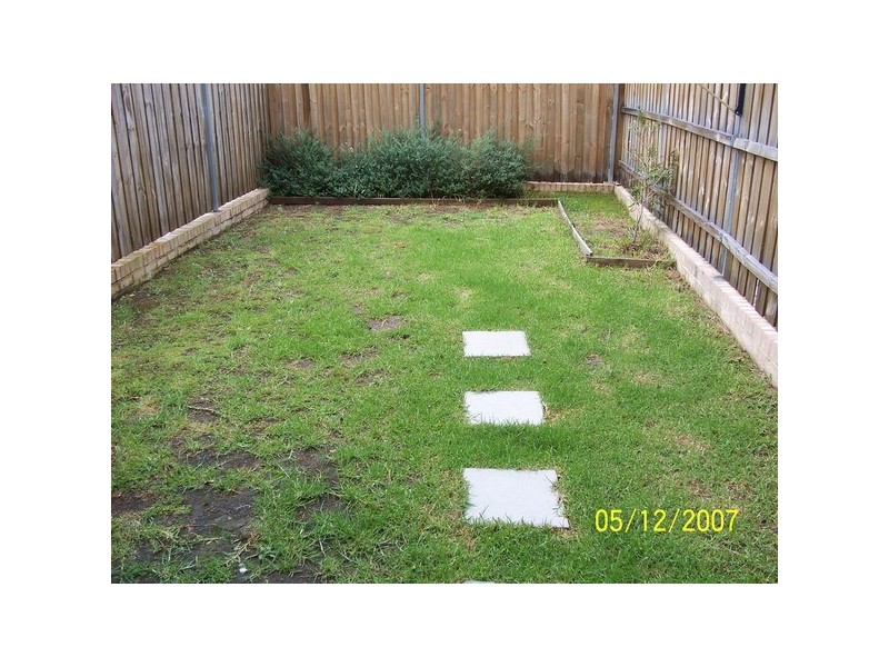 6/27-29 Hargrave Rd, Auburn NSW 2144