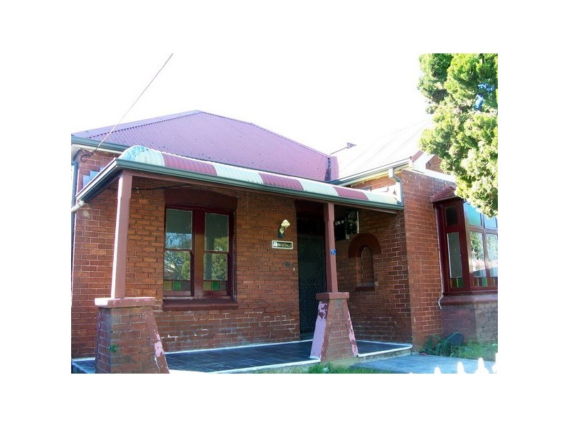 31 Edgar St, Auburn NSW 2144