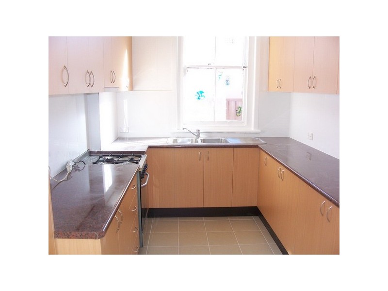 31 Edgar St, Auburn NSW 2144