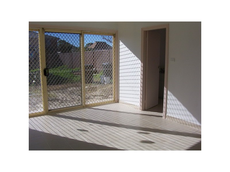 31 Edgar St, Auburn NSW 2144