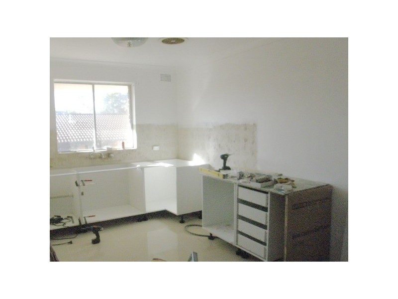 33 Blaxcell Street, Granville NSW 2142