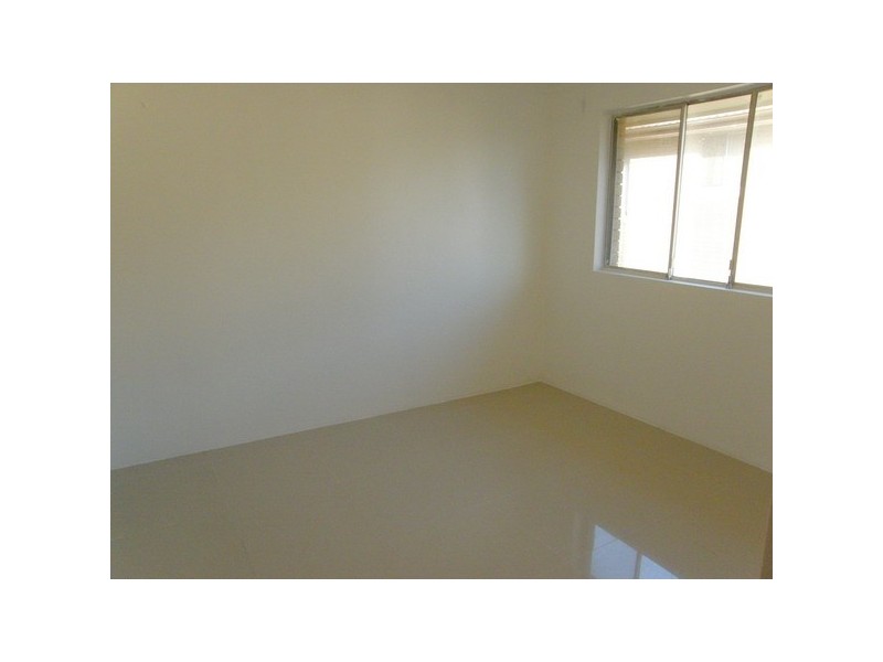 33 Blaxcell Street, Granville NSW 2142