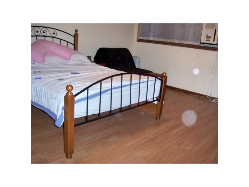 305-307 Park Road, Auburn NSW 2144