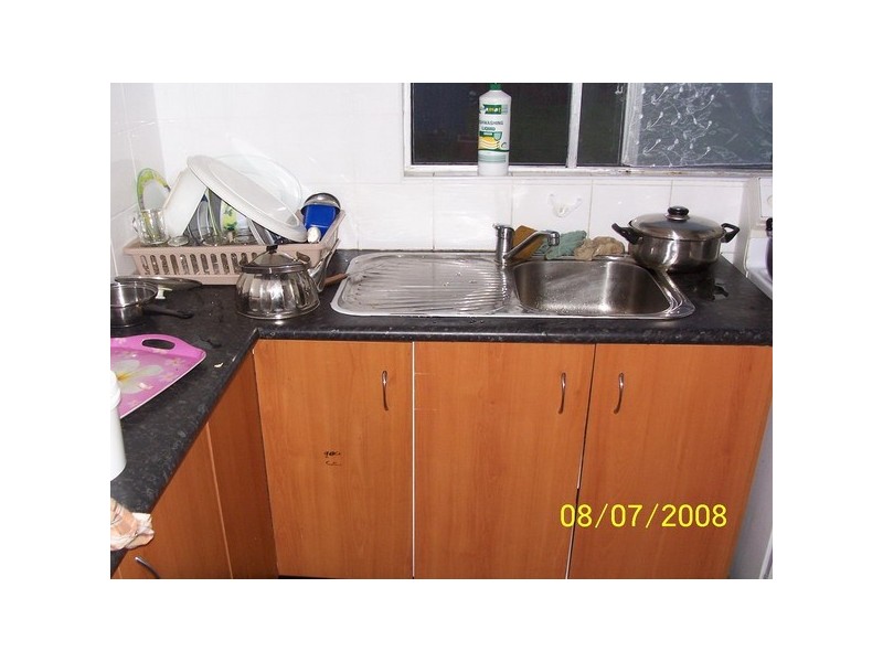 42A Mary Street, Auburn NSW 2144